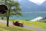 Oldtimer in Obwalden O-iO