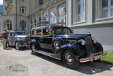 Oldtimer in Obwalden O-iO