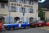 Lenzerheide Motor Classics