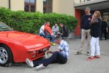 Bleiche Motor Trophy