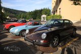 Bleiche Motor Trophy 2019