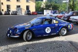 Bleiche Motor Trophy 2019