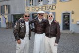 Bleiche Motor Trophy 2019