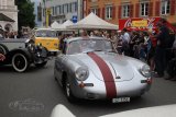 Oldtimer in Obwalden O-iO