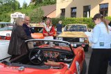 Bleiche Motor Trophy 2019