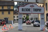 Bleiche Motor Trophy