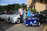 Bleiche Motor Trophy 2019