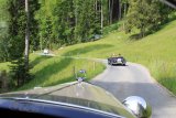 Oldtimer in Obwalden O-iO