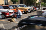 Bleiche Motor Trophy 2019