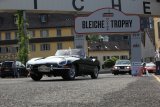 Bleiche Motor Trophy
