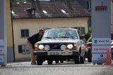 Bleiche Motor Trophy