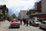 Oldtimer in Obwalden O-iO