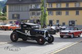 Bleiche Motor Trophy 2019