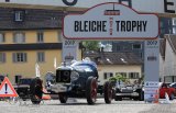 Bleiche Motor Trophy