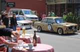 Oldtimer in Obwalden O-iO