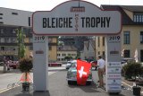Bleiche Motor Trophy 2019