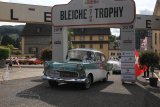 Bleiche Motor Trophy 2019