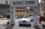 Bleiche Motor Trophy 2019