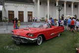 Oldtimer-Meeting Baden-Baden