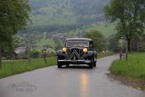 Oldtimer in Obwalden O-iO