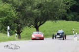 Bleiche Motor Trophy