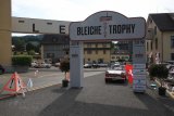 Bleiche Motor Trophy 2019