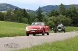 Bleiche Motor Trophy