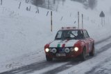 Winter Raid St. Moritz