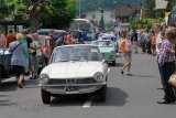 Oldtimer in Obwalden O-iO