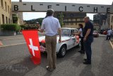 Bleiche Motor Trophy 2019
