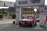 Bleiche Motor Trophy 2019