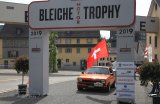 Bleiche Motor Trophy 2019