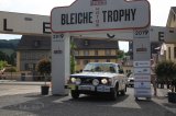 Bleiche Motor Trophy 2019
