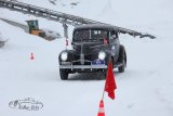 Winter Raid St. Moritz