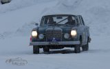 Winter Raid St. Moritz