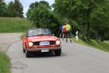 Bleiche Motor Trophy 2019