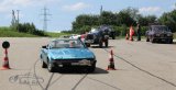 Bleiche Motor Trophy