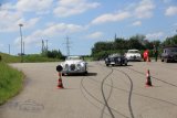 Bleiche Motor Trophy