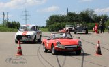 Bleiche Motor Trophy