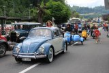 Oldtimer in Obwalden O-iO