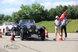 Bleiche Motor Trophy