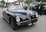 Oldtimer in Obwalden O-iO