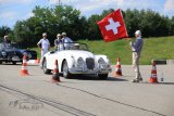 Bleiche Motor Trophy