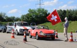 Bleiche Motor Trophy