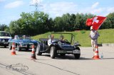 Bleiche Motor Trophy