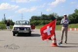 Bleiche Motor Trophy