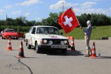 Bleiche Motor Trophy