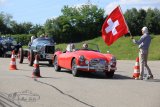 Bleiche Motor Trophy