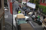 Oldtimer in Obwalden O-iO