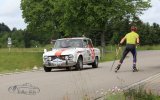 Bleiche Motor Trophy 2019